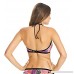 Freya Womens Lost in Paradise Soft Triangle Bikini Top 34C Pink B071GRDPZX